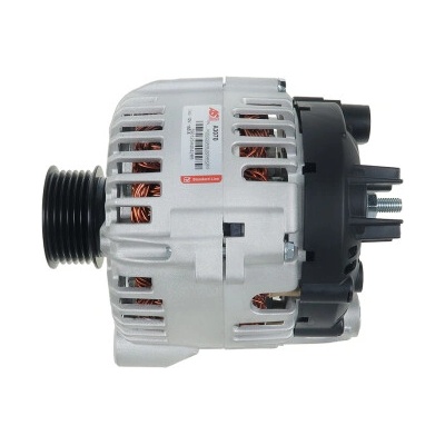 Alternátor A3070