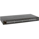 Netgear S350 48P