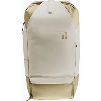Deuter Градска раница deuter Utilion 30 l bone/desert