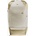 Deuter Градска раница deuter Utilion 30 l bone/desert