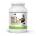 Pure Nutrition - WHEY ISOLATE - 1800 g