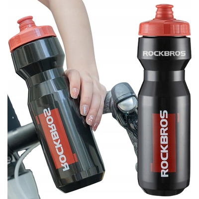 ROCKBROS DCBT69BR 750 ml
