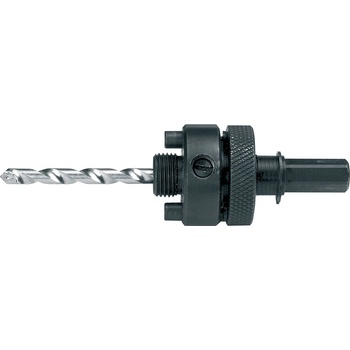 Dewalt DT8282