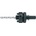 Dewalt DT8282