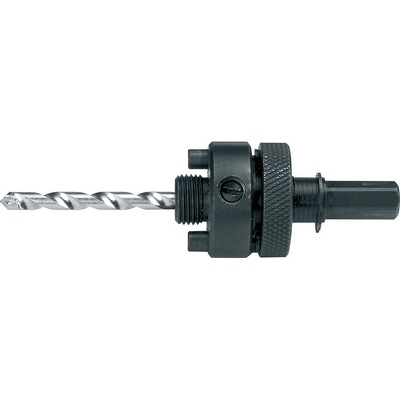 Dewalt DT8282