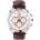 MPM W01A.10982.B