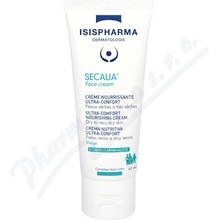 Isispharma Secalia Face cream krém na obličej 40 ml