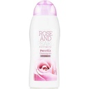 Vips Prestige Rose and Pearl Toaletní mléko 200 ml