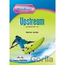 Upstream 2 - Elementary A2 - whiteboard software - Express Publishing