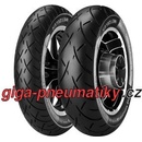 Metzeler ME888 Marathon Ultra 280/35 R18 84V