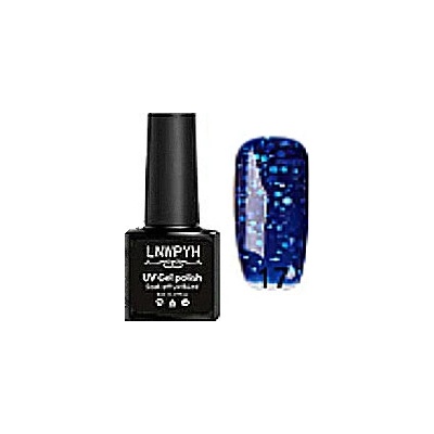LNWPYH gel lak 17 8 ml