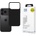 3mk Protection 3mk Matt Case за Apple iPhone 17 Pro Max - черен мат (5903108665162)