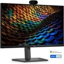 Dell P2426HEB