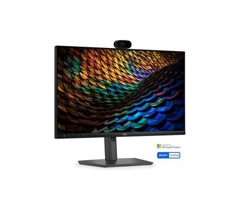Dell P2426HEB