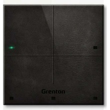 Grenton TPA-804-T-03