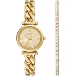 Fossil ES5387SET Часовници