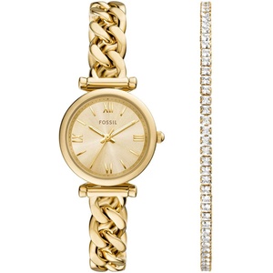Fossil ES5387SET Часовници