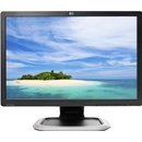 HP L2245wg