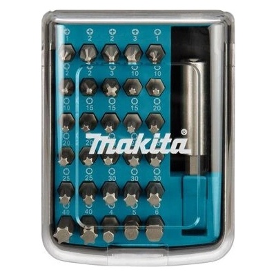 Makita 31 ks D-34936