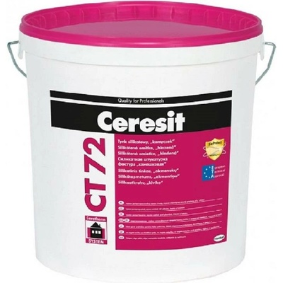 CERESIT CT 72 2mm 25Kg