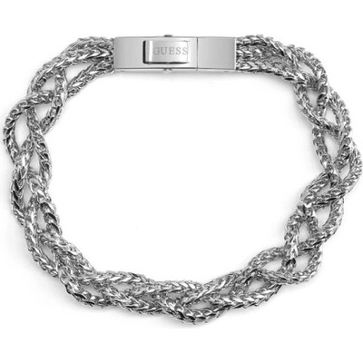 GUESS JUMB05031JWSTL