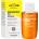 Yellow Professional Nutritive Nourishing Oil 100 ml