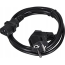 Gembird IEC C13 1,8 m PC-186