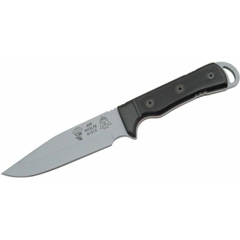 Tops Air Wolfe