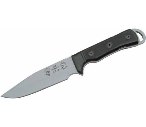 Tops Air Wolfe