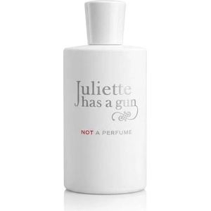 Juliette Has A Gun Not A Perfume EDP 200 ml Парфюми