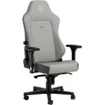 Noblechairs Геймърси стол Noblechairs HERO