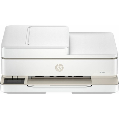 HP ENVY 6520e 714N9B