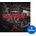 Soundiron Iron Throne (Дигитален продукт)