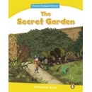 Secret Garden Penguin Kids 6