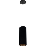 HEXE AVALO HX0079