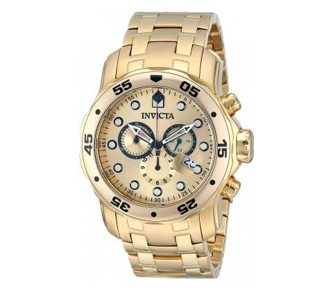 Invicta 0074