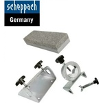 Scheppach Аксесоари за заточване Scheppach Tiger 2000 (SCH 7903200001)