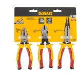DEWALT DWHT82811-0