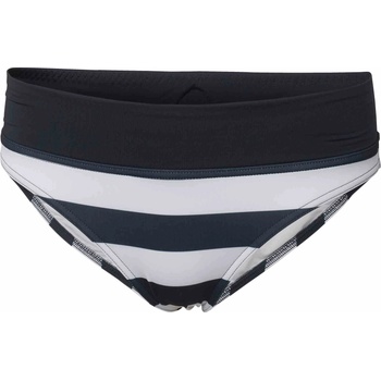 Helly Hansen Hp bikini bottom xs