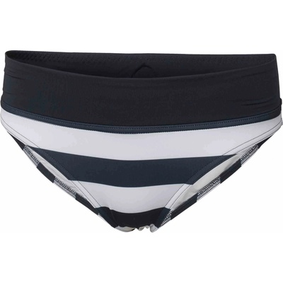Helly Hansen Hp bikini bottom xs