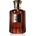 French Avenue Paradox Vetiver EDP 100 ml