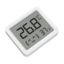 Xiaomi Smart Temperature and Humidity Monitor 3 Mini (QBH4312GL)