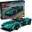 LEGO® TECHNIC 42208 Aston Martin Valkyrie (42208)