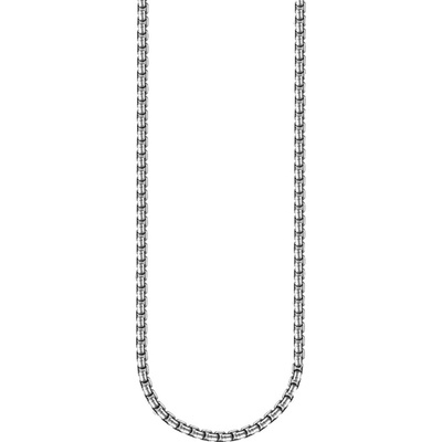 Thomas Sabo KE1108-001-12-L60