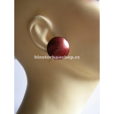 Bizuterka-eshop.cz BZ-06368
