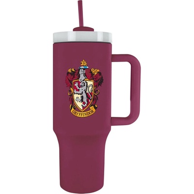 Pyramid Termohrnek XL 1130 ml Harry Potter Gryffindor