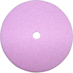 Güde Шлайфовъчен диск gÜde 145x22.3x6 мм 94132 (94132)