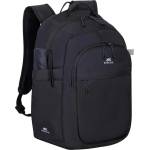 RIVACASE Aviva 5432 Black
