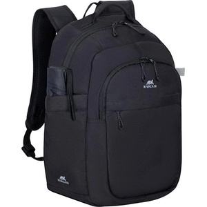 RIVACASE Aviva 5432 Black