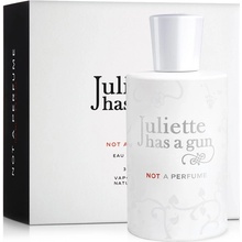 Juliette Has a Gun Not a Perfume parfumovaná voda dámska 50 ml